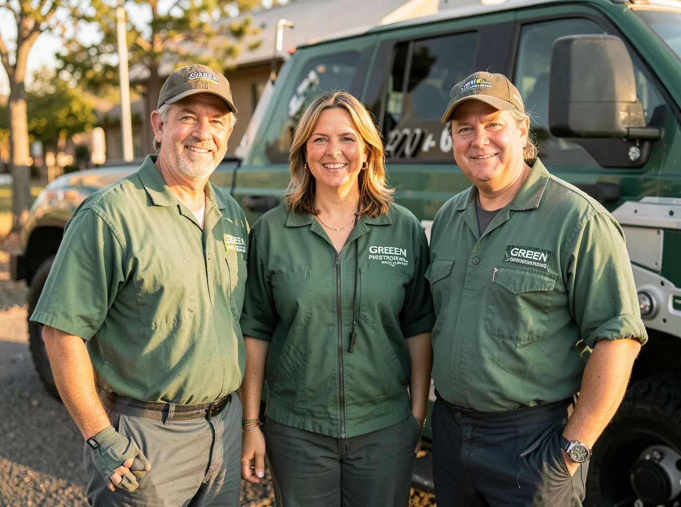 Water Damage Restoration company in Gould, AR