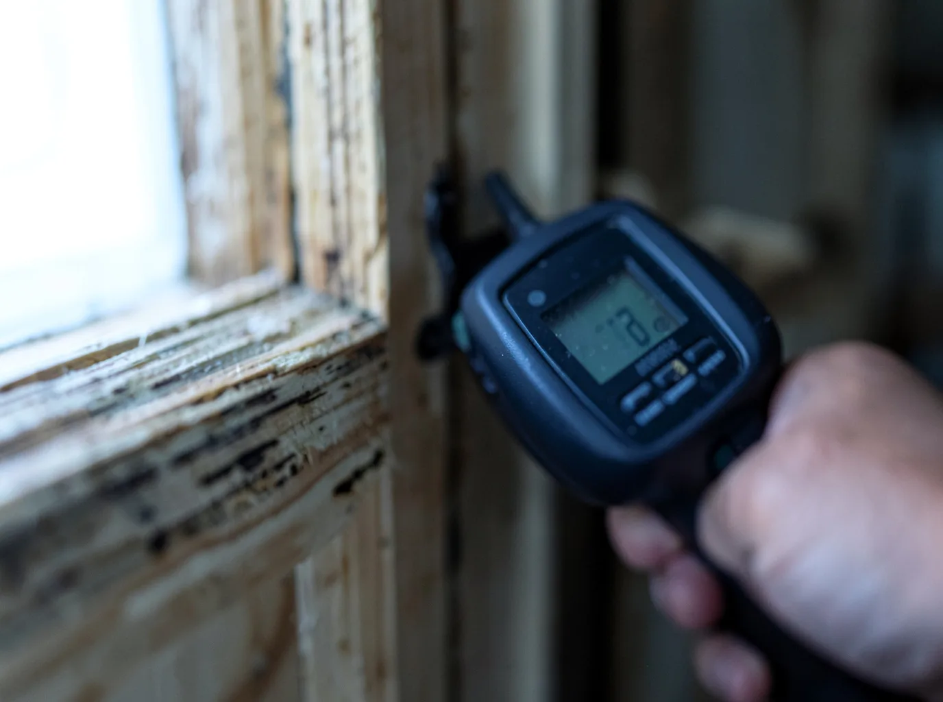 Water Damage Restoration Gould, AR FAQs